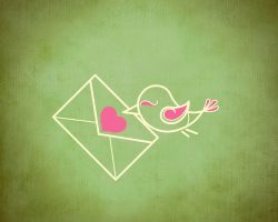 background-ga478eb5b7_1920